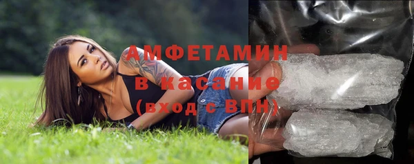 PSILOCYBIN Лихославль