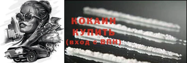 PSILOCYBIN Лихославль