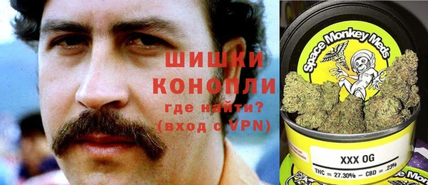 PSILOCYBIN Лихославль
