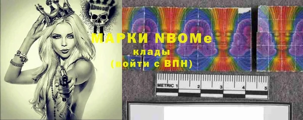 PSILOCYBIN Лихославль
