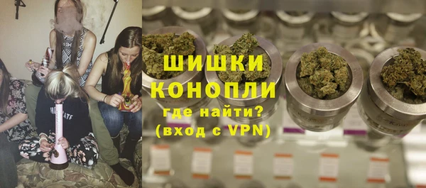 PSILOCYBIN Лихославль
